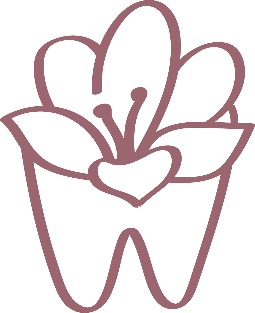 Consultas de clínica geral